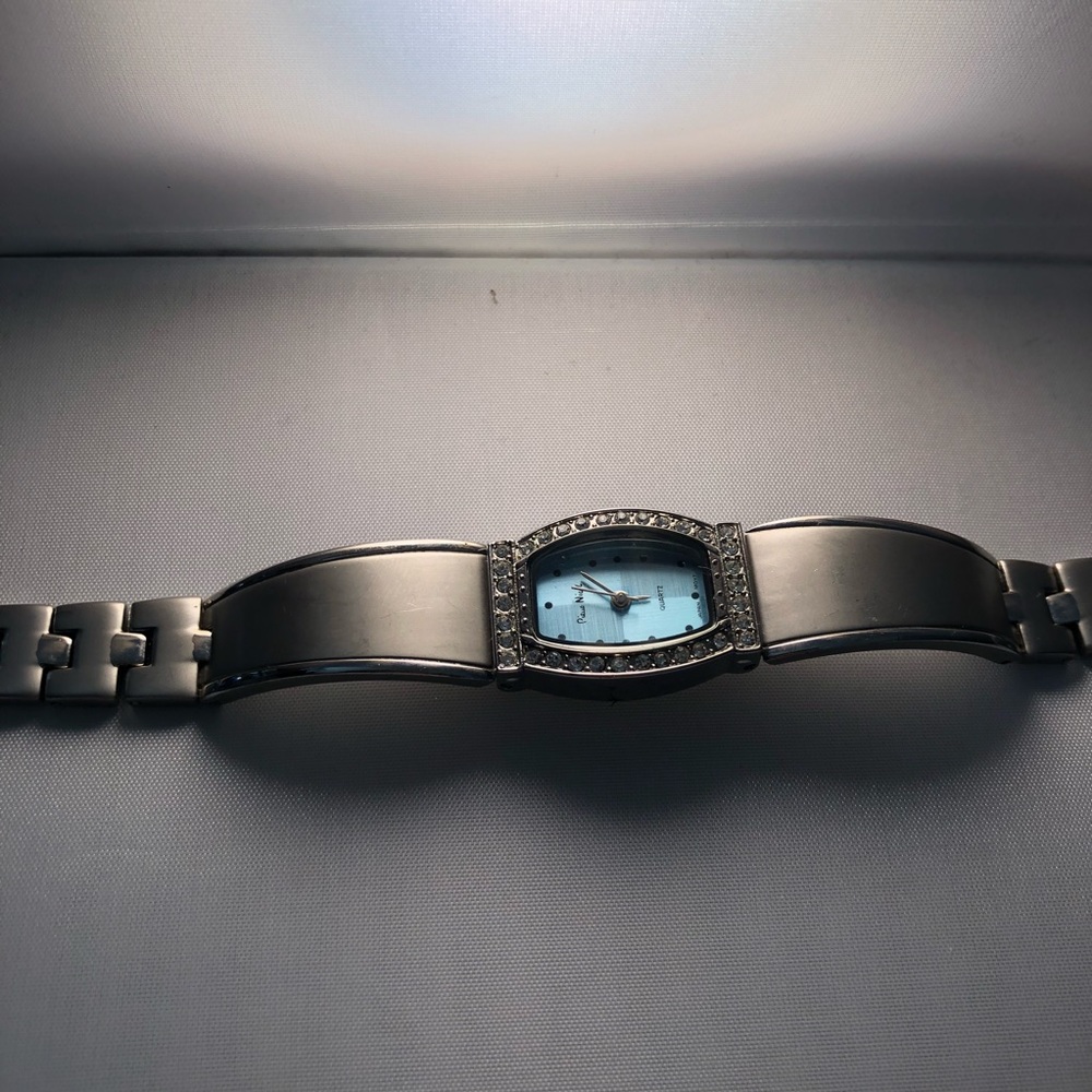 Authentic watch - Picture 7 of 7